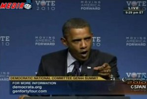 obamagen44speech