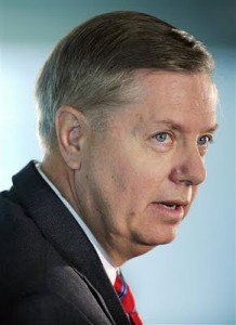 graham