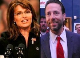 s-JOE-MILLER-SARAH-PALIN-large