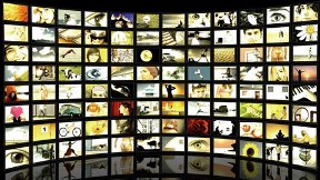tvs2_11-1