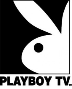 Playboy Tv Watch
