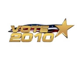vote_11-1