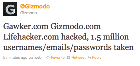 gizmodo