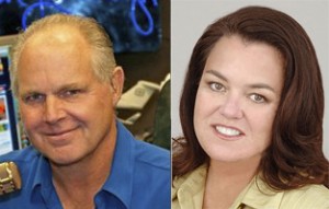 Limbaugh O'Donnell copy