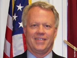 paul-broun-photo-portrait-cropped-proto-custom_2