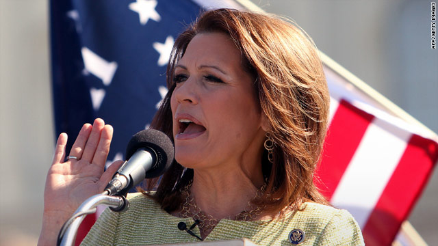 Michele Bachmann Ban Pornography Bachmann Signs Marriage Pledge