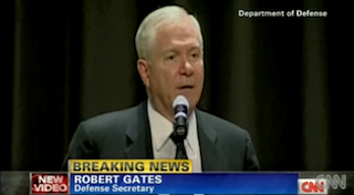 Gates