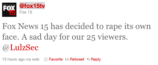 Screen shot 2011-05-10 at 11.36.07 AM