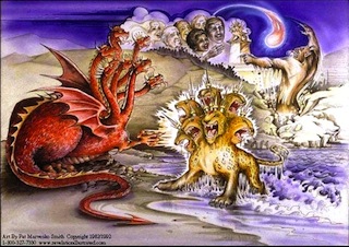 enhanced-buzz-19751-1305835665-28