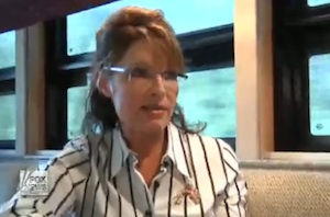 palin_tour