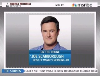 Joe