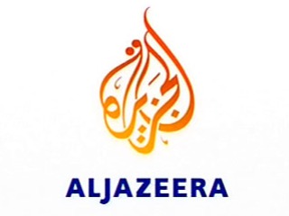 al-jazeera _8.1.11