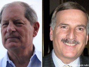 turner-weprin-cropped-proto-custom_2