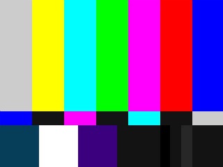 color-bars_9.28.11