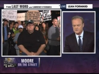 moore_9.28.11