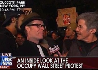 Geraldo