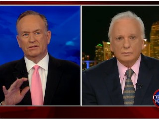 oreilly_goldberg_11.23.11