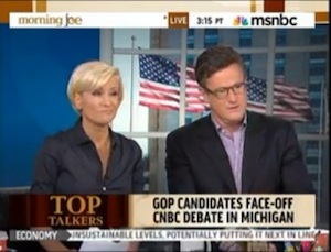 scarborough-bloggers-shotsfired