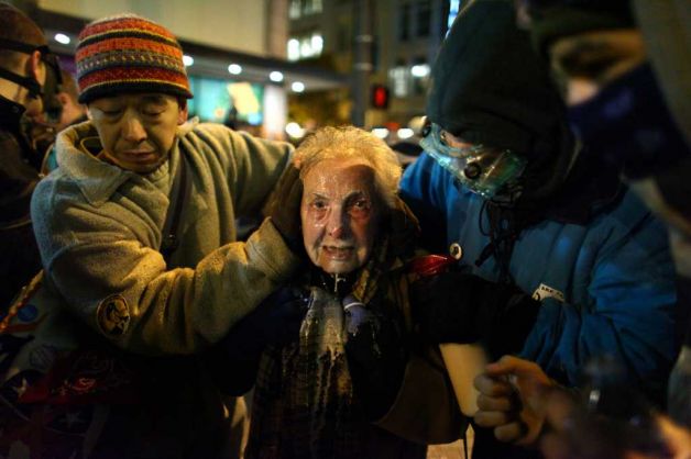 seattle-pi-84yearoldwoman