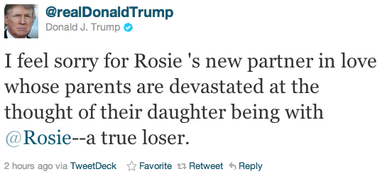 Screen Shot 2011-12-14 at 2.43.34 PM