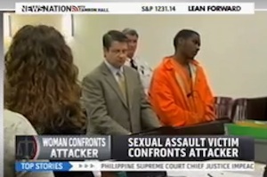 assault-survivor-msnbc