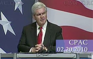 cpac