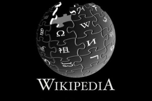 A Wednesday! - Wikipedia