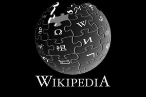 Wiki - Wednesday