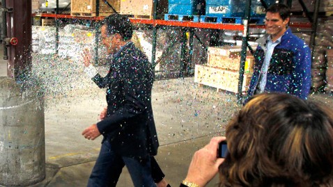 ap_mitt_romney_2012_dm_120201_wblog