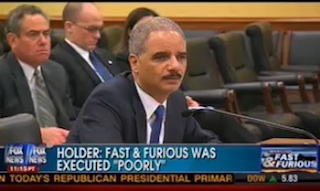 ericholder-poorly