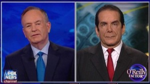 oreilly-conservative-americans