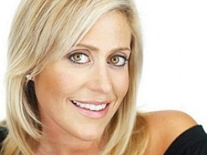 Meet Melissa Francis, The Fox & Friends Interim Host Who May Have