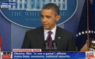 obama-iran-cnn
