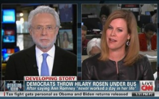 Blitzer_Cutter_CNN