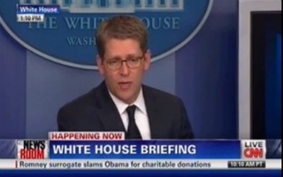 Carney_April_12
