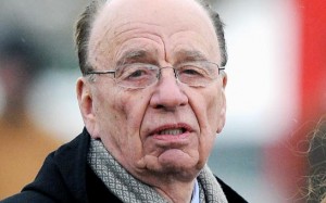 Rupert-Murdoch_1942238a