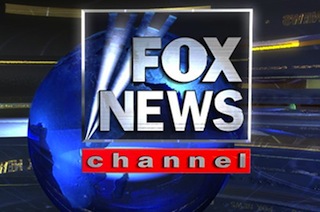 Watch fox best sale 10 live