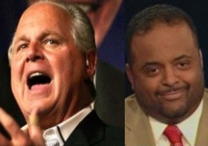 roland-martin-and-rush-limbaugh