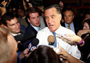 romney-cameras