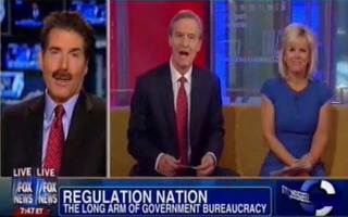 Stossel_FNC