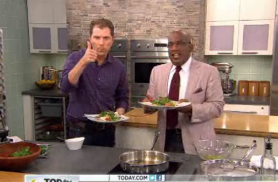 bobby flay today