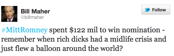 maher-tweet-romney