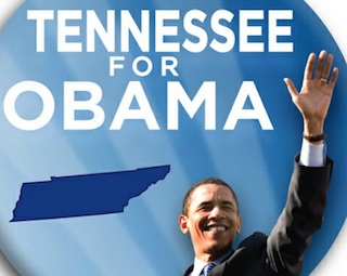 obama-tn