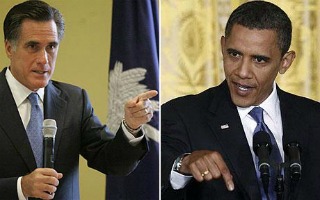 romney-obama1