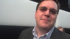 2012-06-07_19-35-32_187