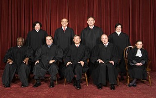 SCOTUS