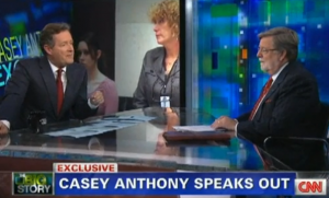 piers casey anthony cheney mason