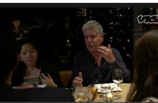 Image credit: VICE.com