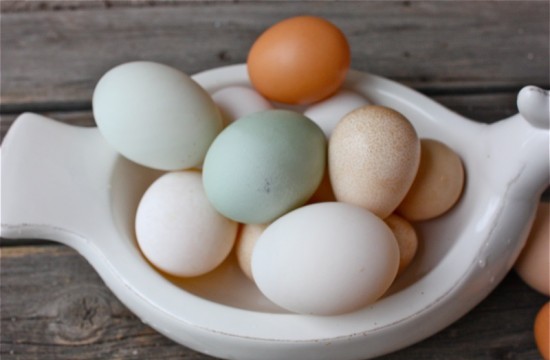 image credit: acanadianfoodie.com