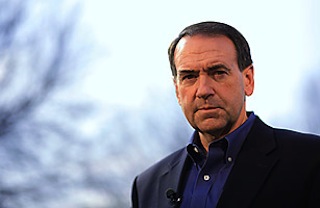 mike_huckabee_1030
